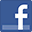 Follow CannaStory on Facebook Follow CannaStory on Facebook