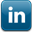 Follow CannaStory on LinkedIn Follow CannaStory on LinkedIn