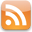 Follow CannaStory on RSS Follow CannaStory on RSS